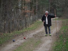 Bitte anklicken!